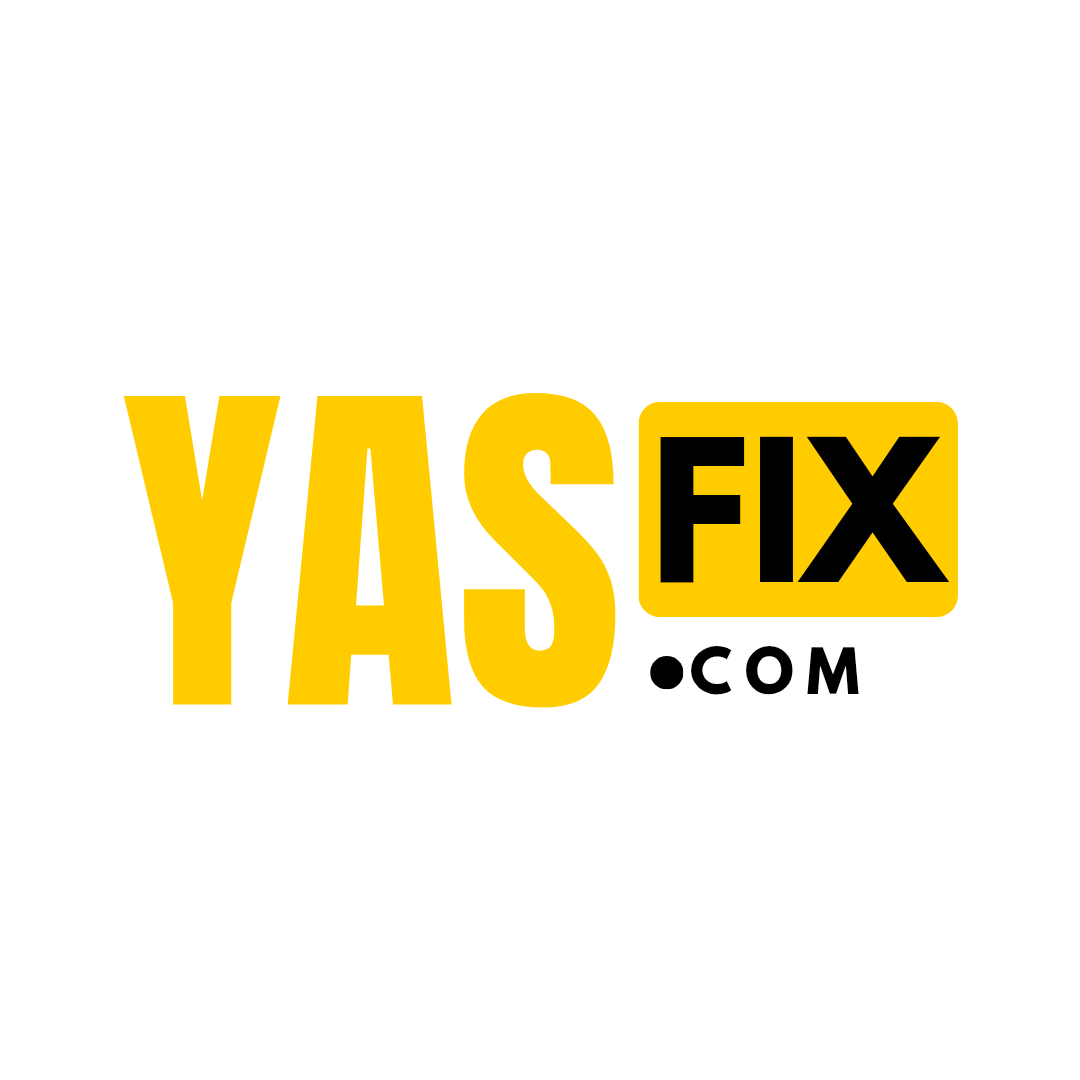 Yasfix