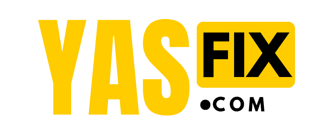 Yasfix